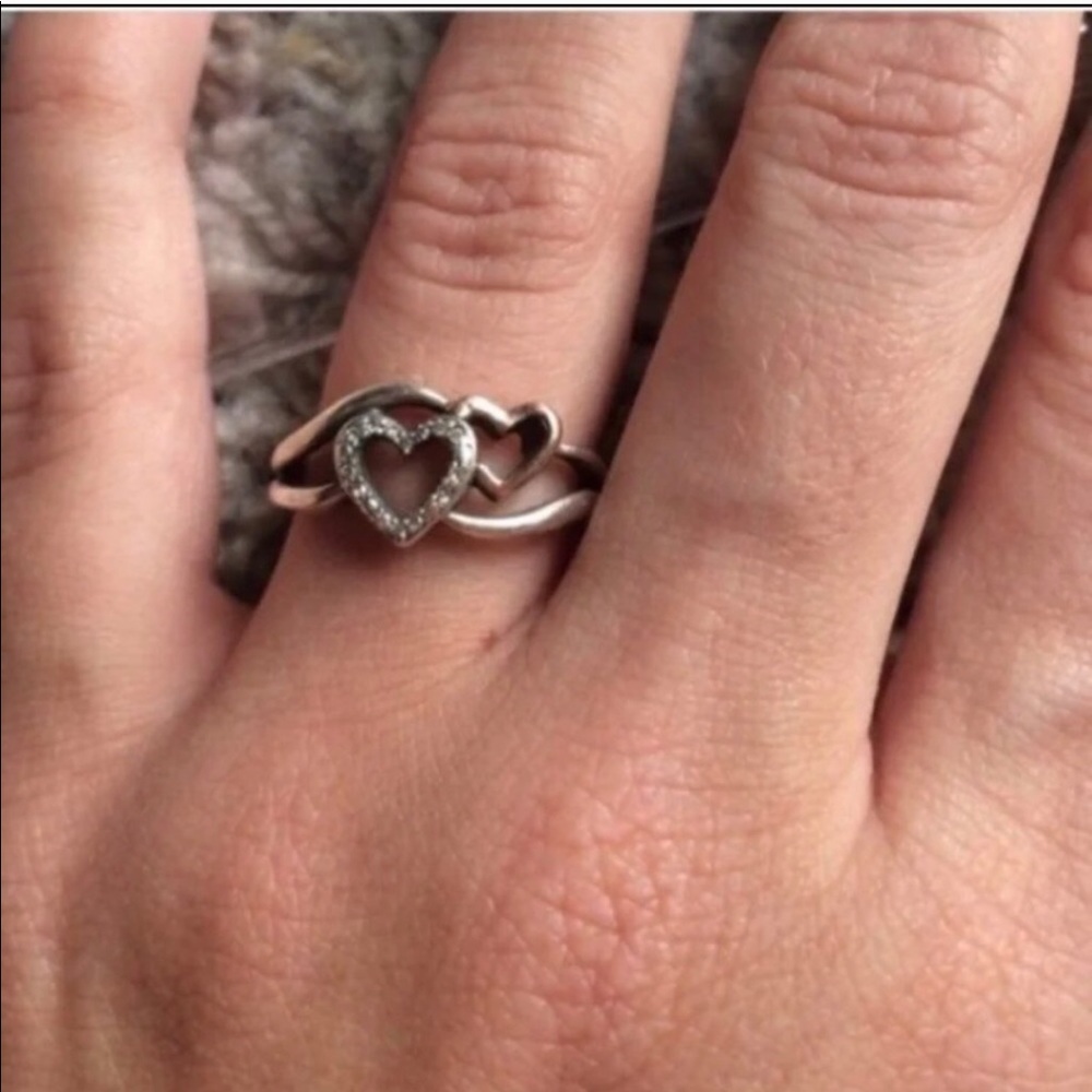 Kay’s Ring (7)